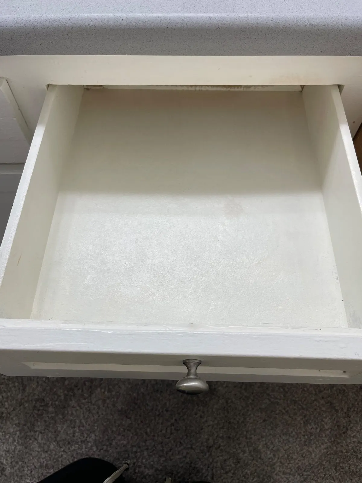 After — House Cleaning in Rancho Cordova, CA — August 2026