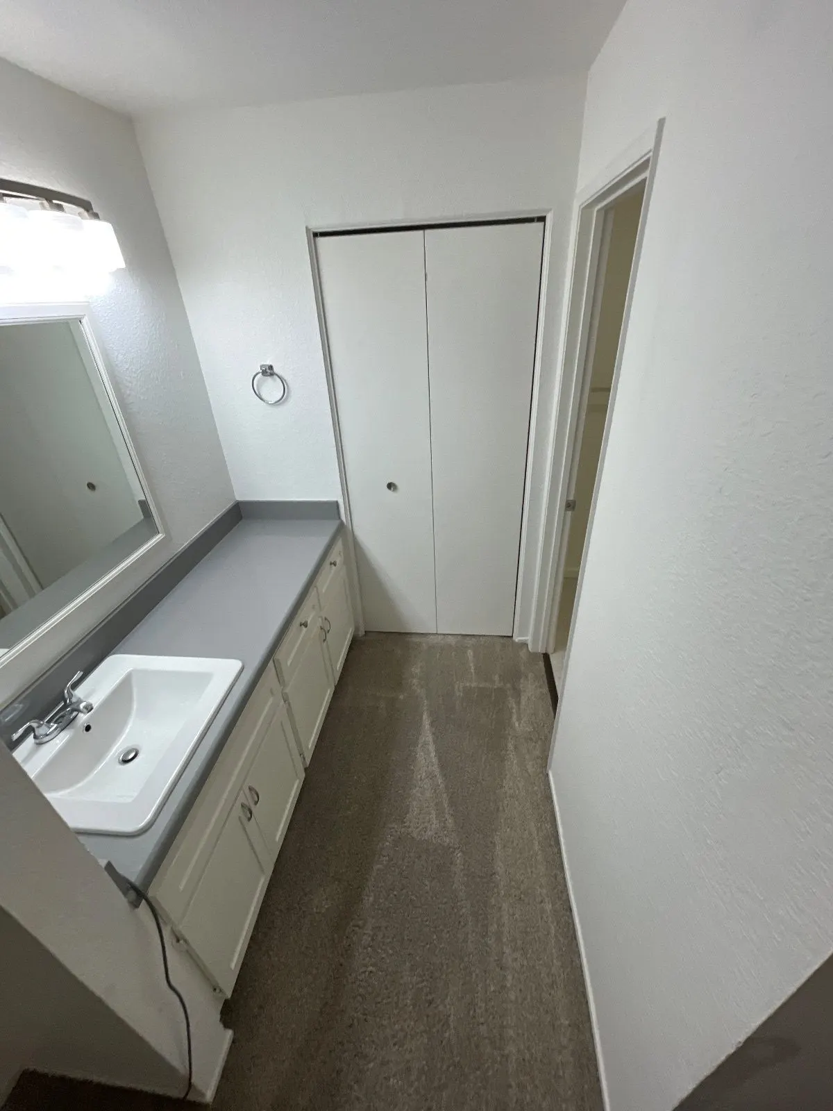 After — House Cleaning in Rancho Cordova, CA — August 2026