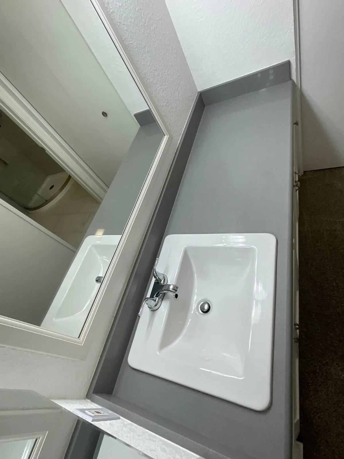 After — House Cleaning in Rancho Cordova, CA — August 2026