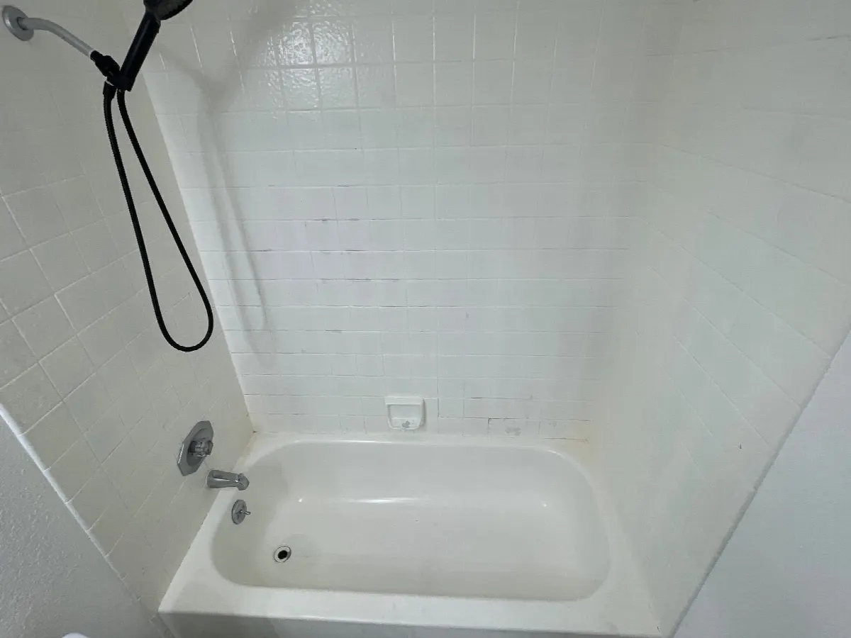 After — House Cleaning in Rancho Cordova, CA — August 2026
