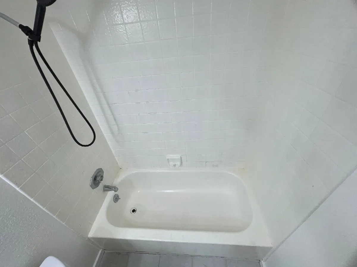 After — House Cleaning in Rancho Cordova, CA — August 2026