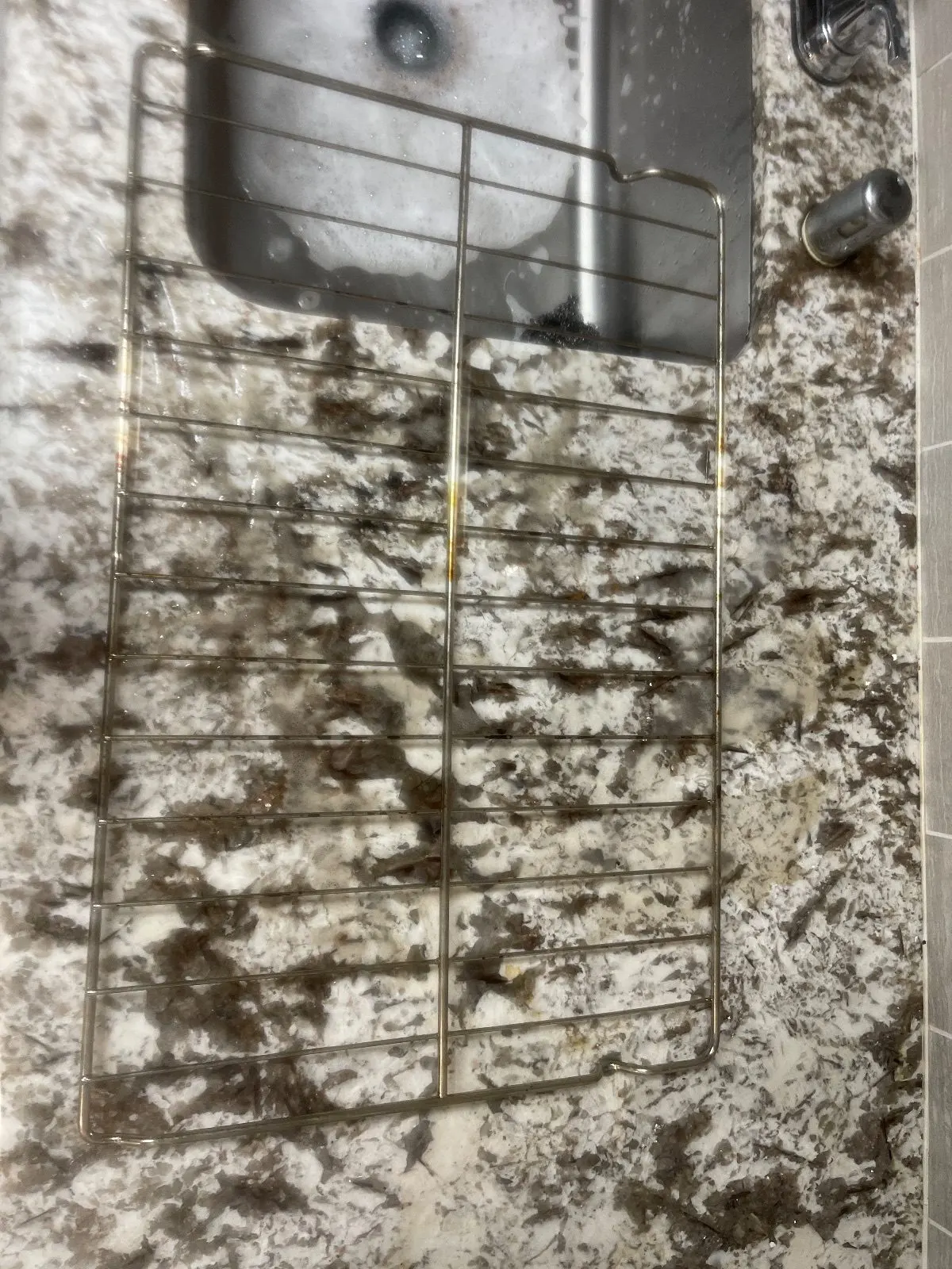 Before — House Cleaning in Rancho Cordova, CA — August 2026