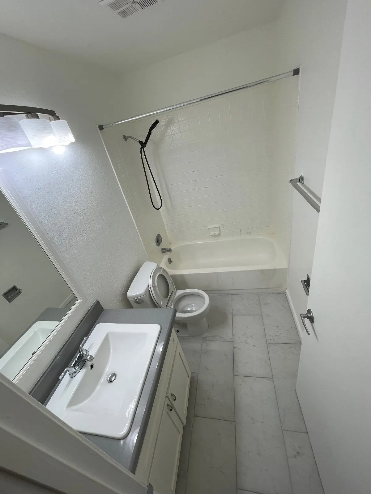 After — House Cleaning in Rancho Cordova, CA — August 2026