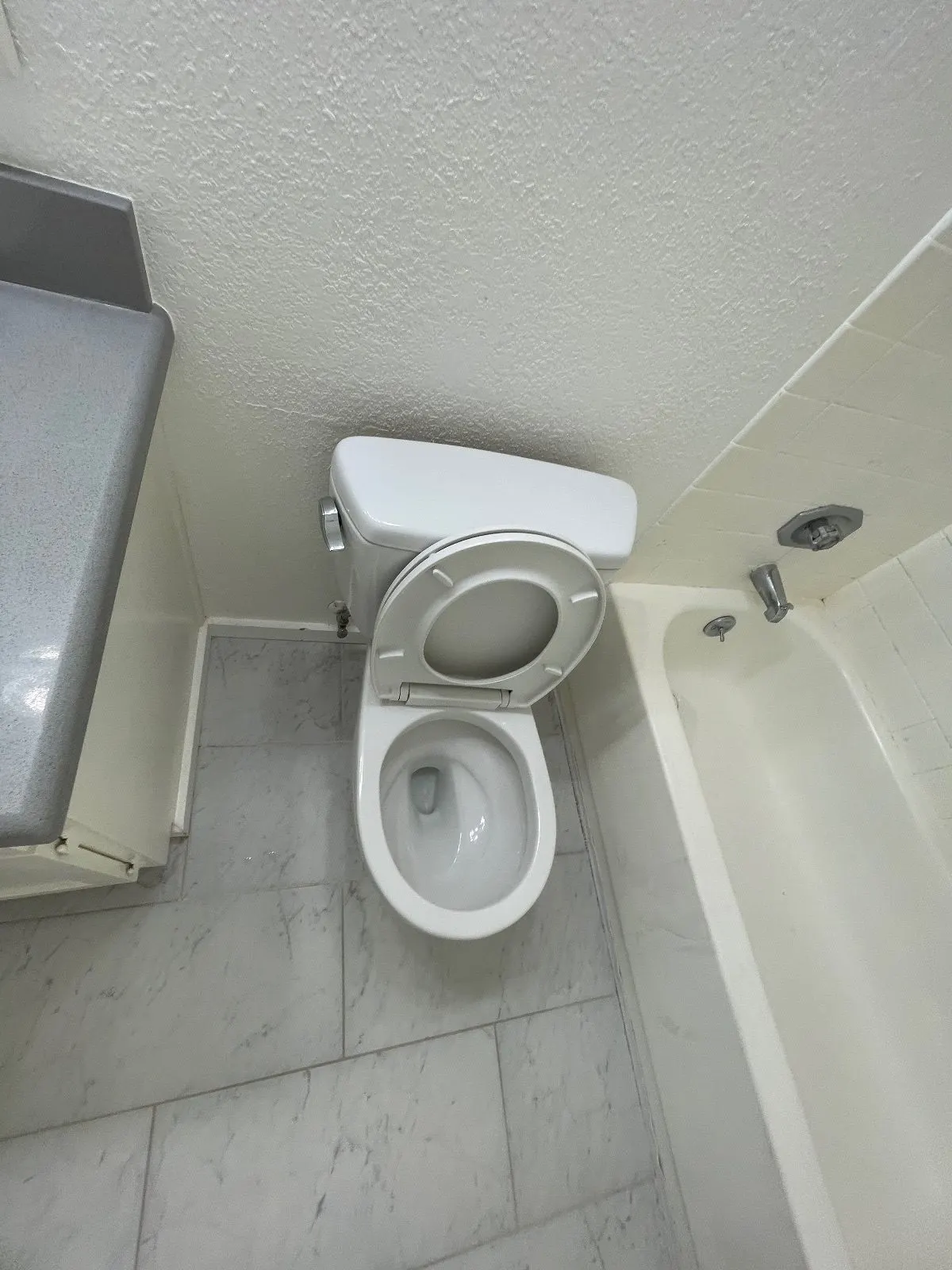 After — House Cleaning in Rancho Cordova, CA — August 2026