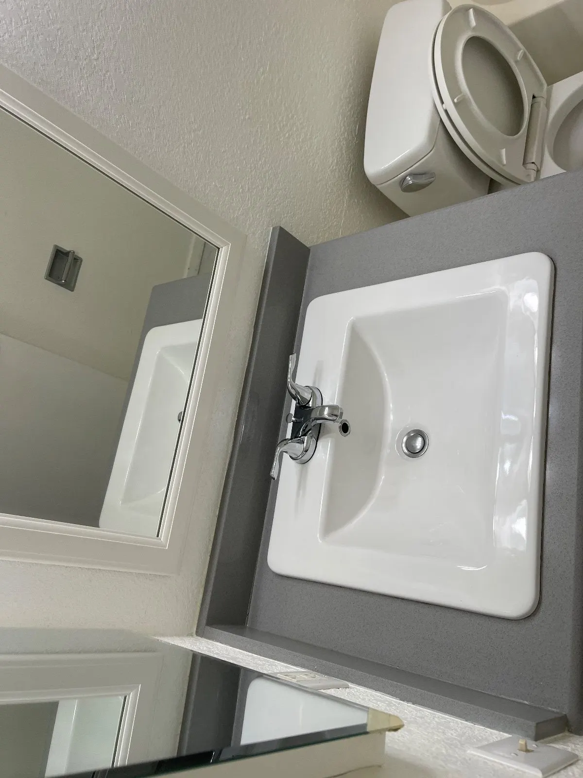 After — House Cleaning in Rancho Cordova, CA — August 2026