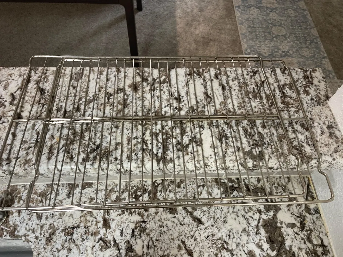 After — House Cleaning in Rancho Cordova, CA — August 2026