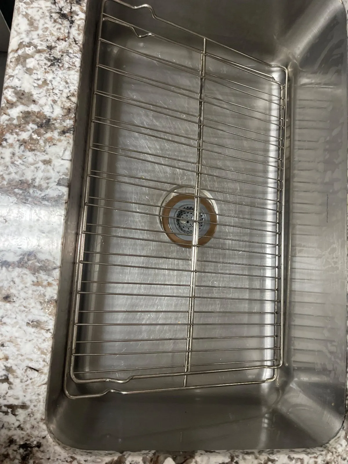 After — House Cleaning in Rancho Cordova, CA — August 2026