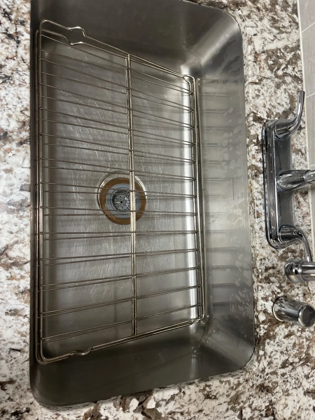 After — House Cleaning in Rancho Cordova, CA — August 2026