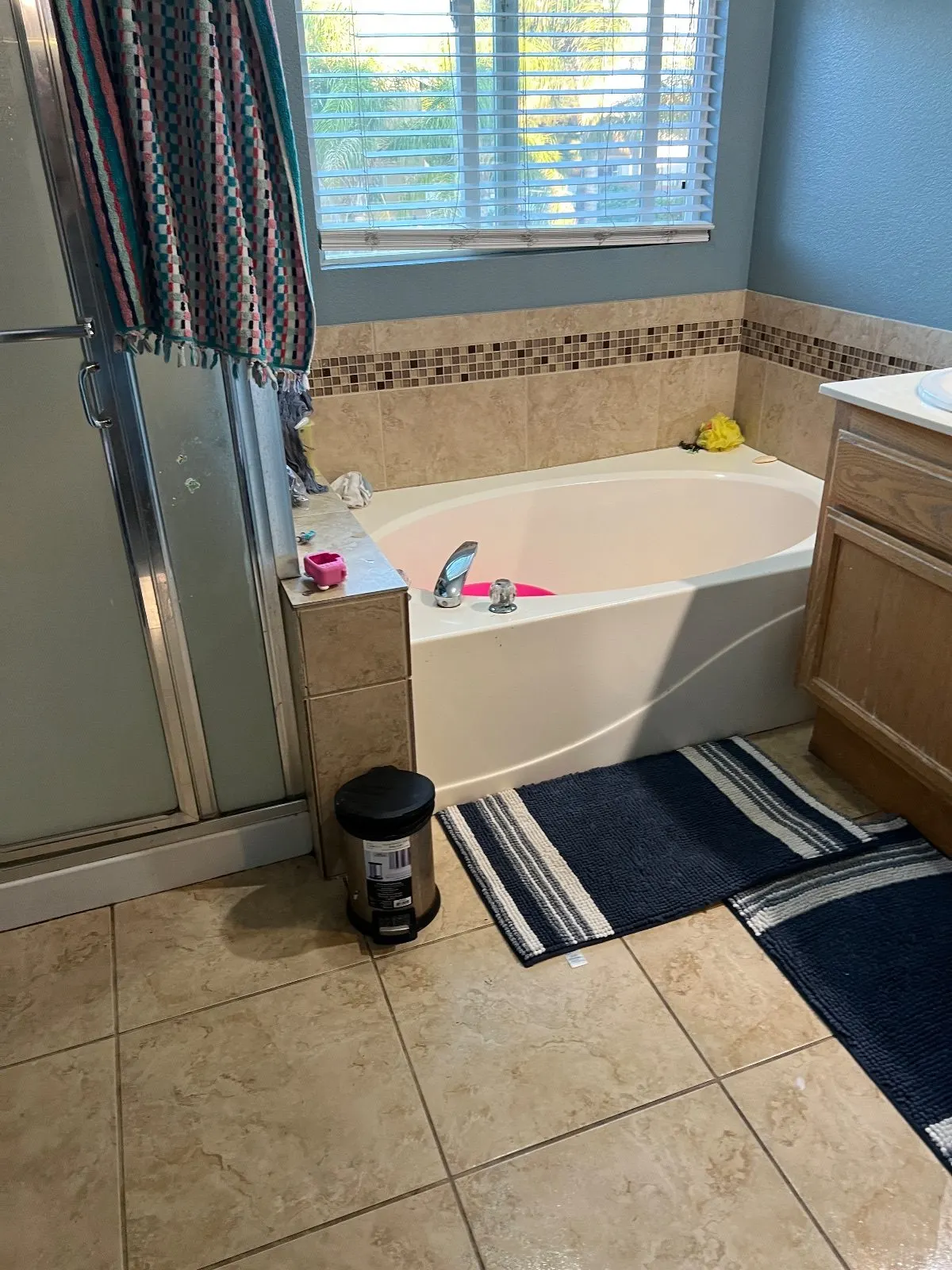 After — House Cleaning in Sacramento, CA — August 2026