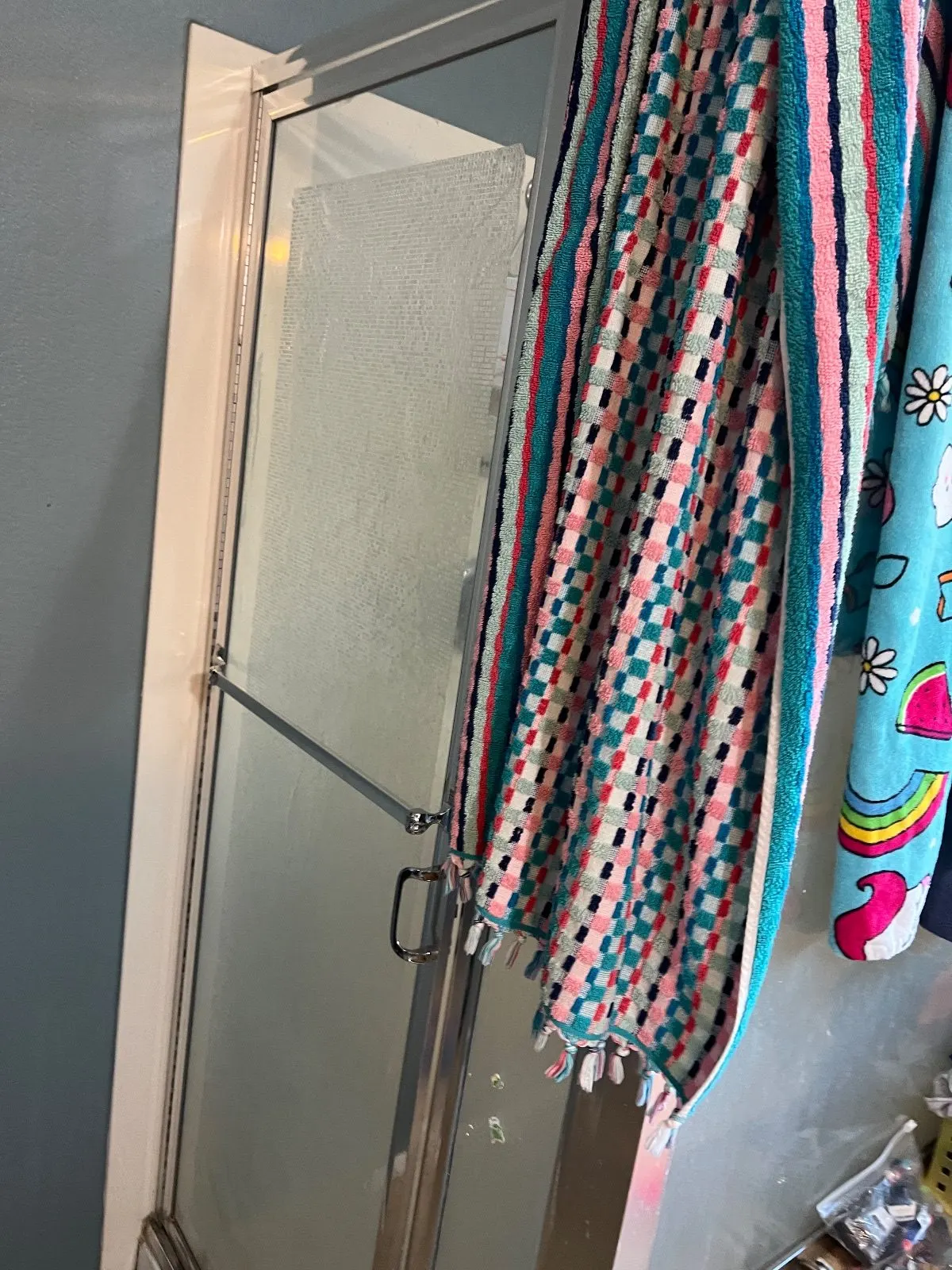 After — House Cleaning in Sacramento, CA — August 2026