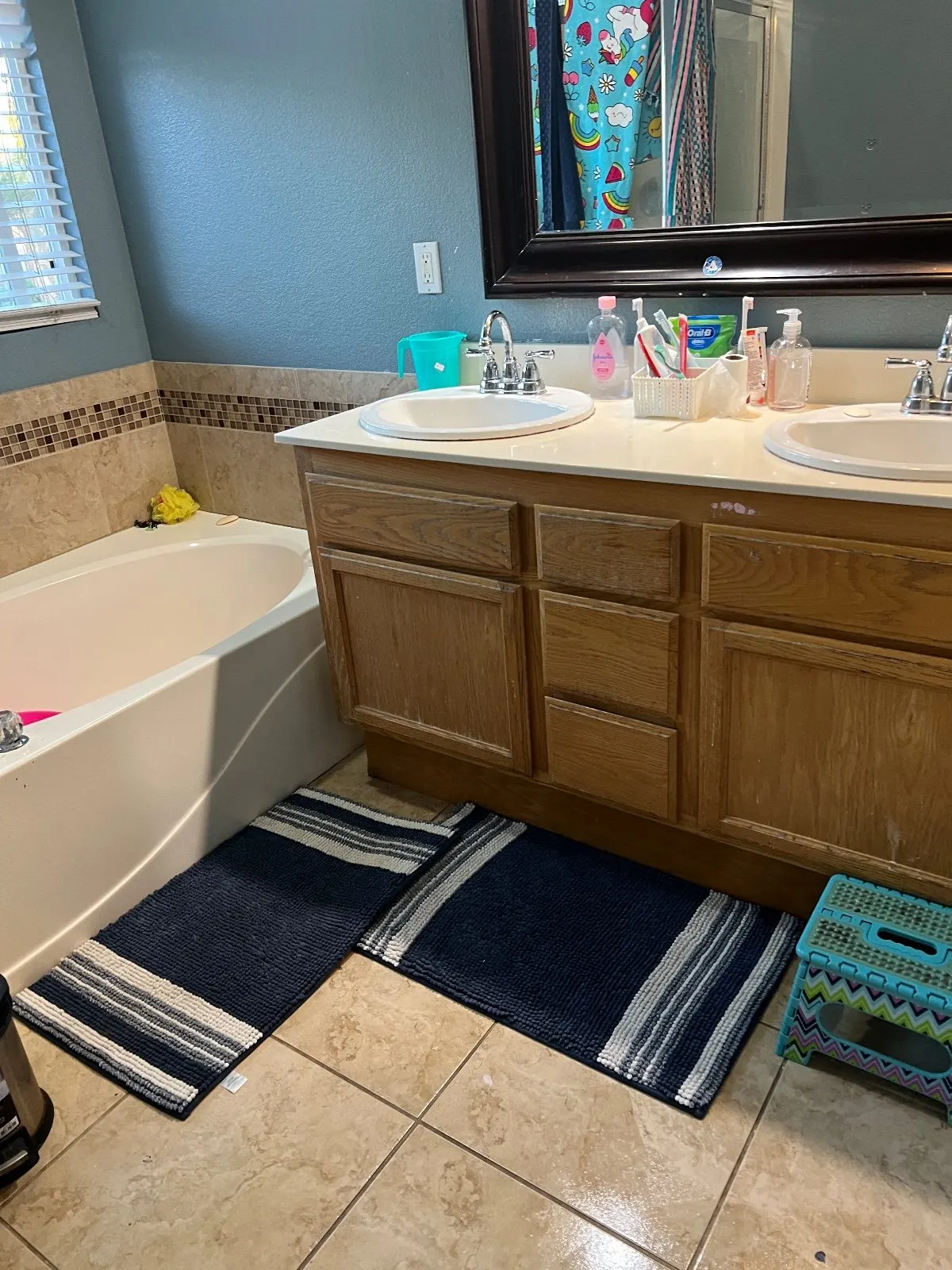 After — House Cleaning in Sacramento, CA — August 2026