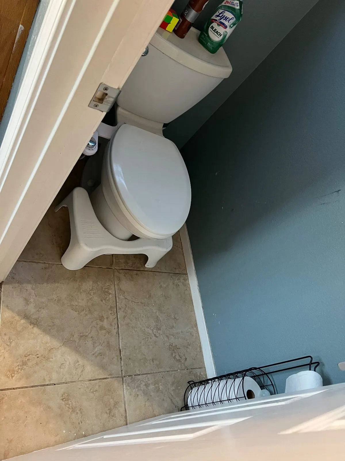 After — House Cleaning in Sacramento, CA — August 2026