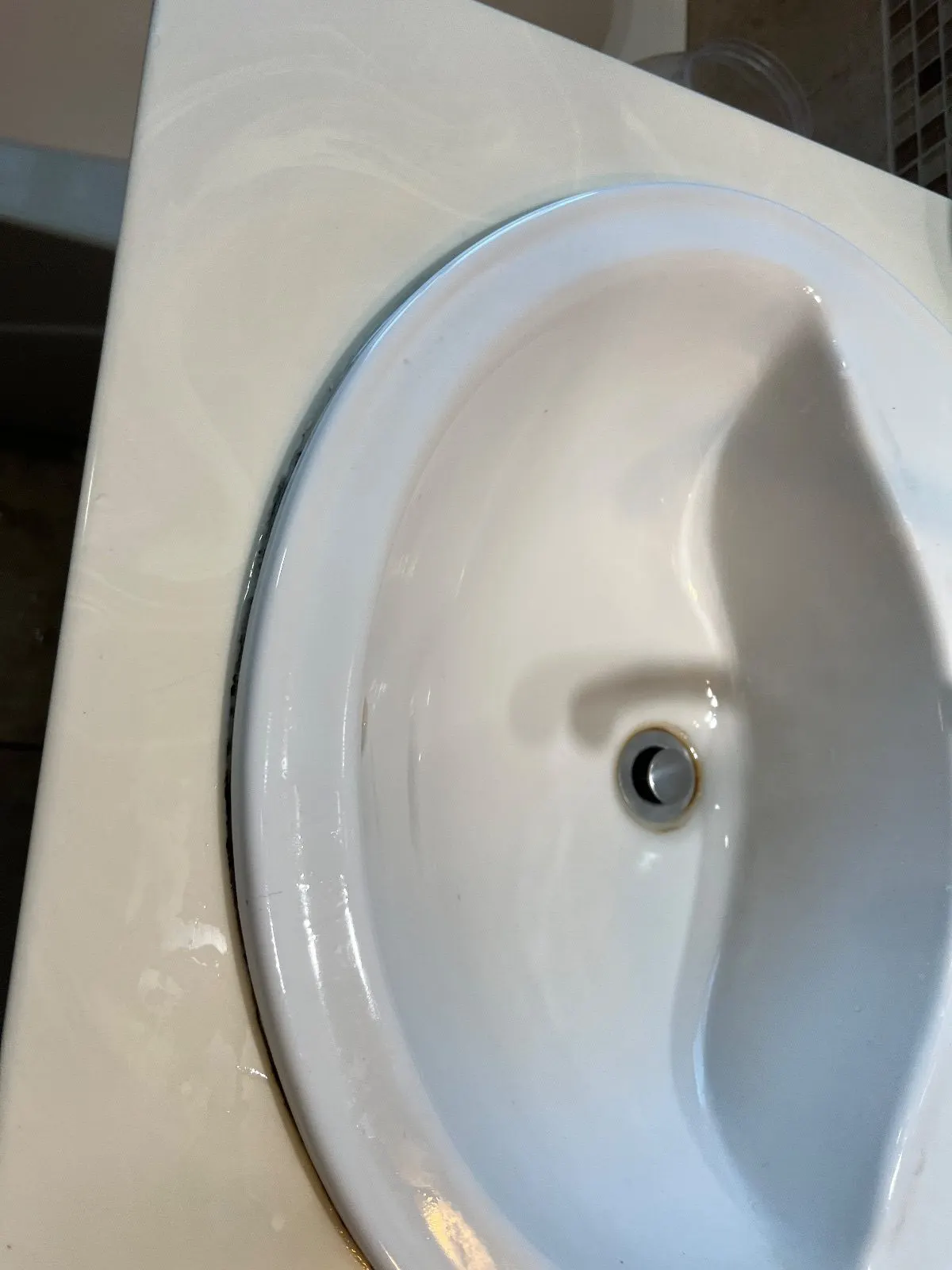 After — House Cleaning in Sacramento, CA — August 2026