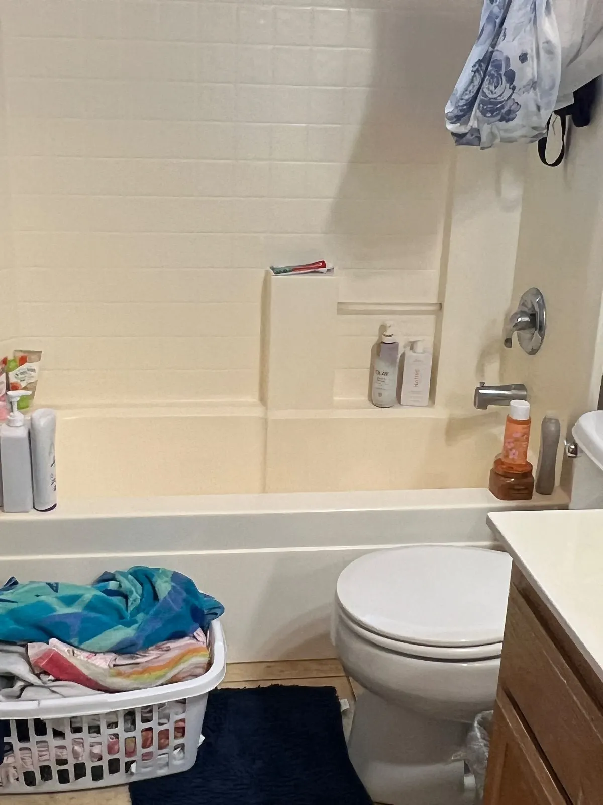 After — House Cleaning in Sacramento, CA — August 2026