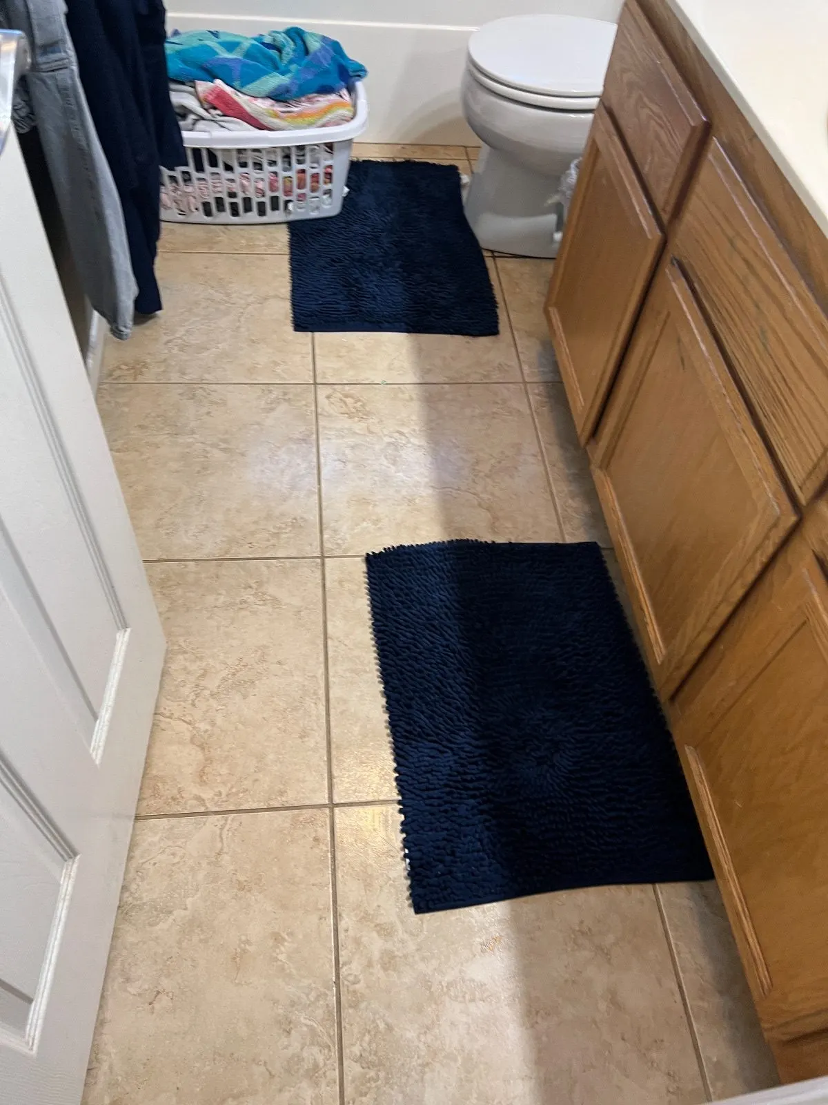 After — House Cleaning in Sacramento, CA — August 2026