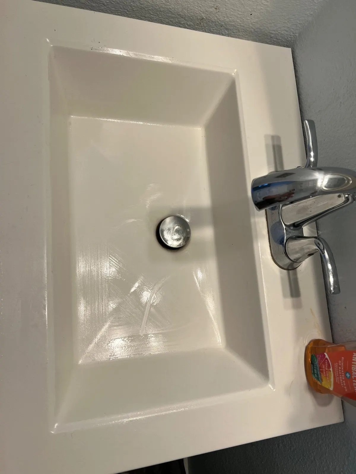 After — House Cleaning in Sacramento, CA — August 2026