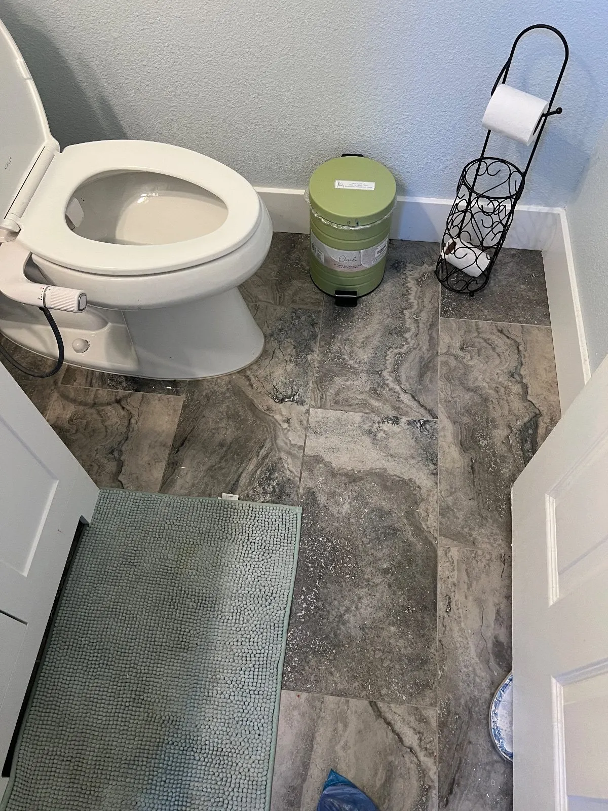 After — House Cleaning in Sacramento, CA — August 2026