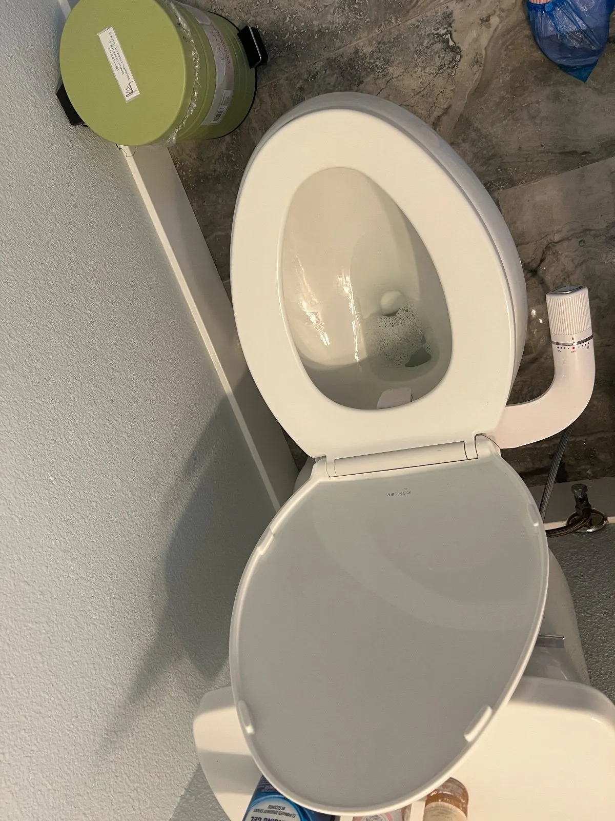 After — House Cleaning in Sacramento, CA — August 2026
