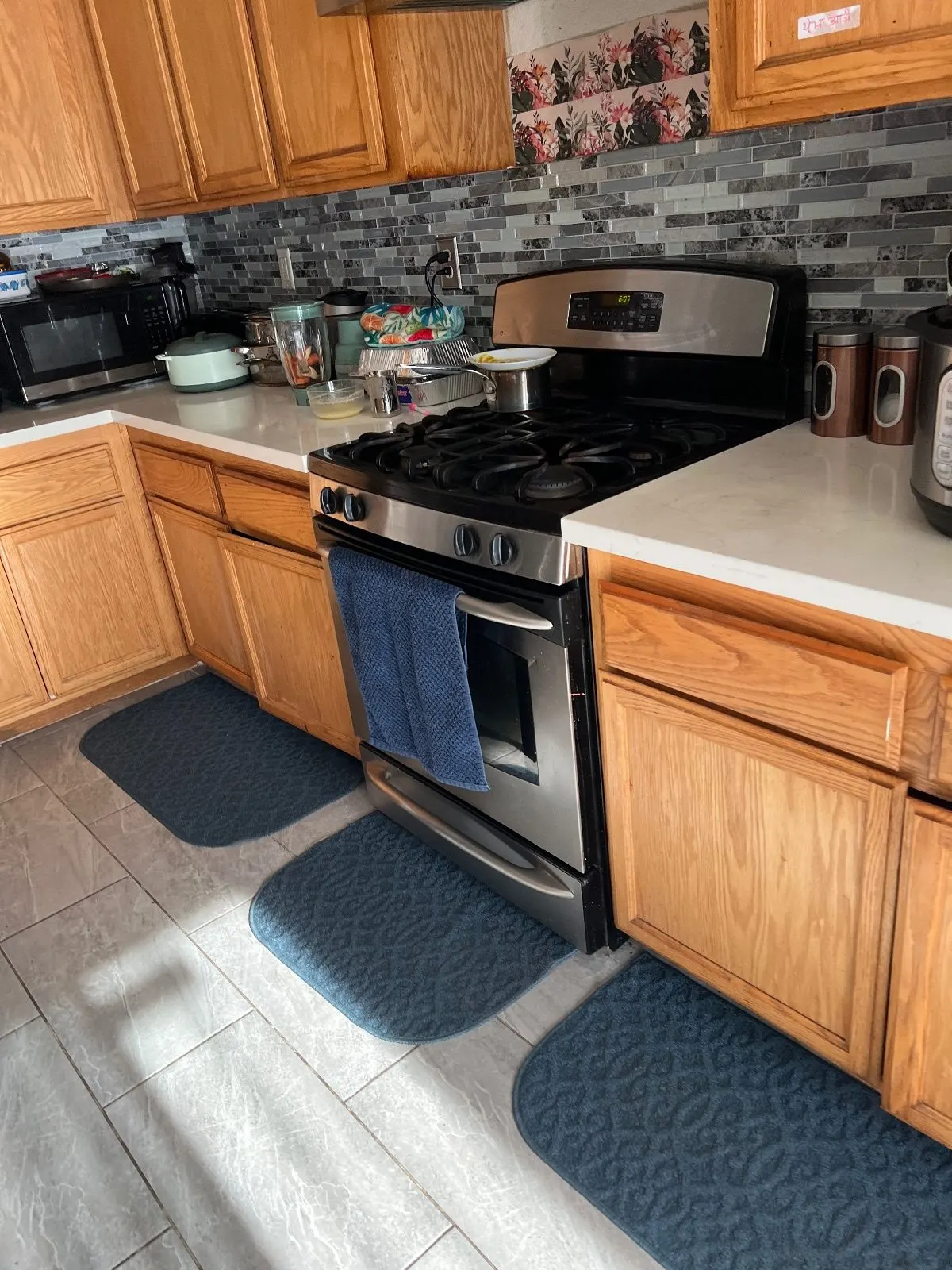 After — House Cleaning in Sacramento, CA — August 2026
