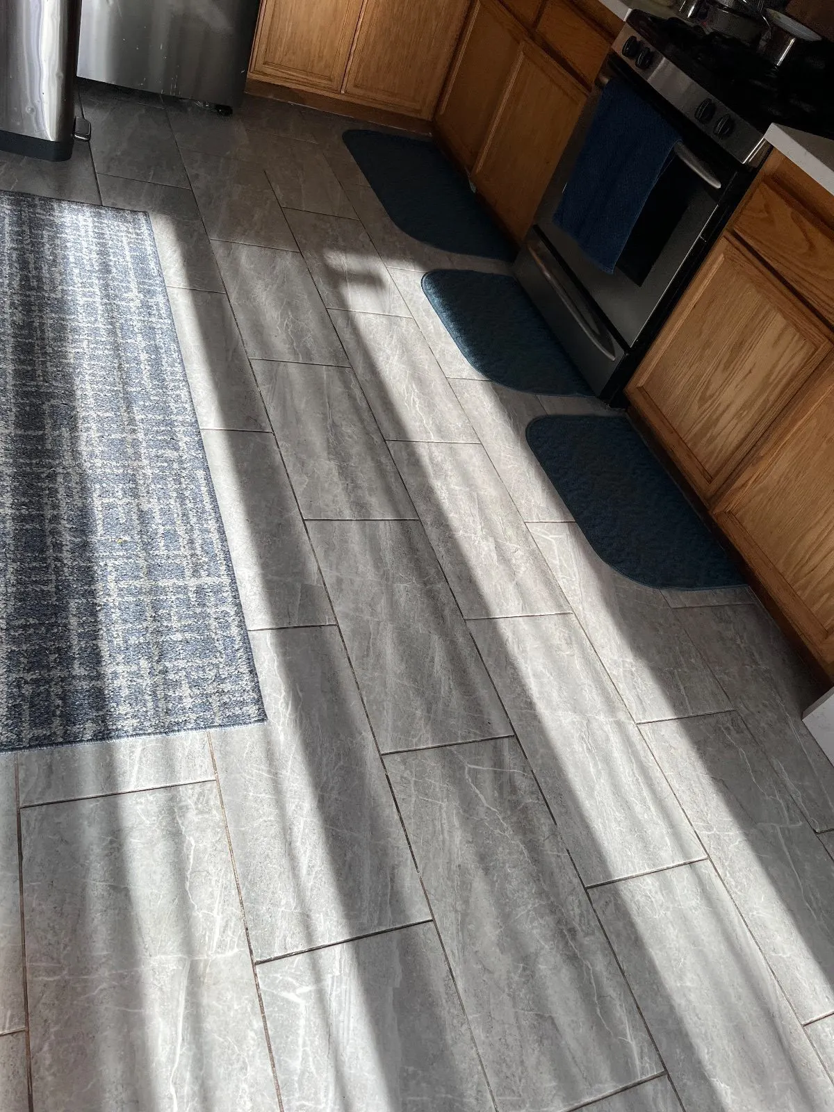 After — House Cleaning in Sacramento, CA — August 2026