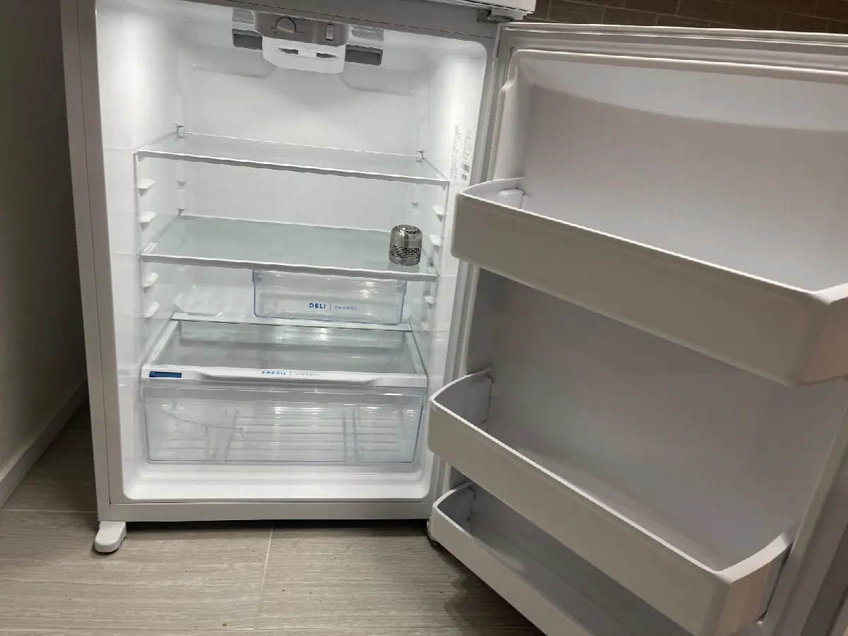 After — House Cleaning in Rancho Cordova, CA — August 2026