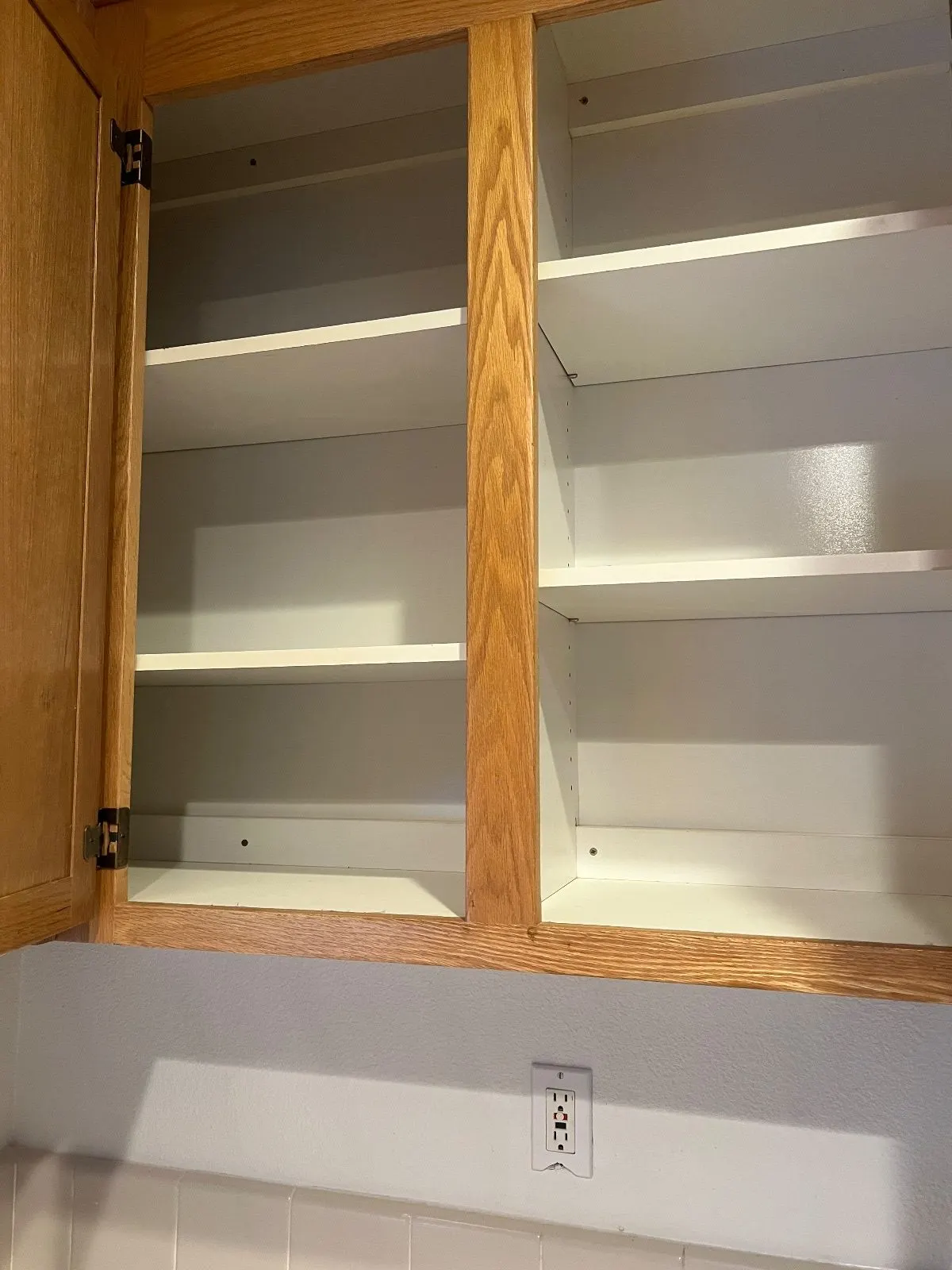 Before — House Cleaning in Davis, CA — August 2026