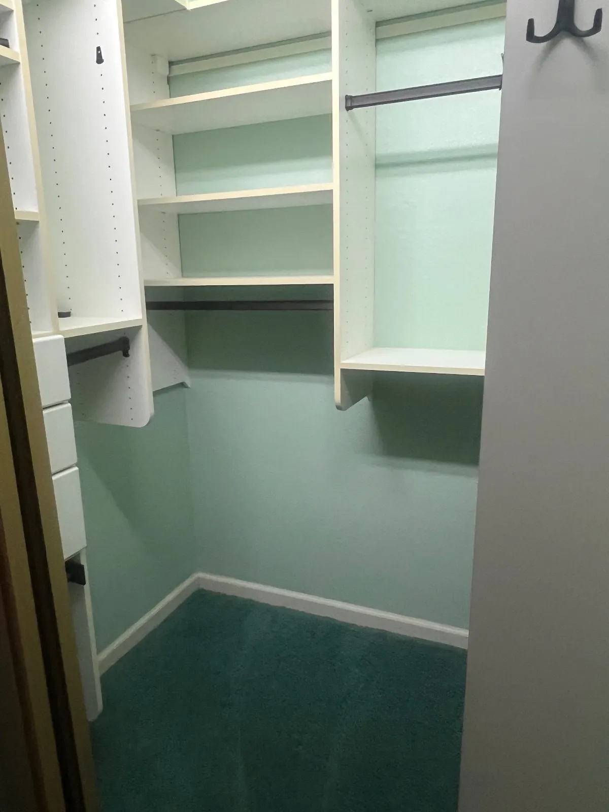 Before — House Cleaning in Davis, CA — August 2026