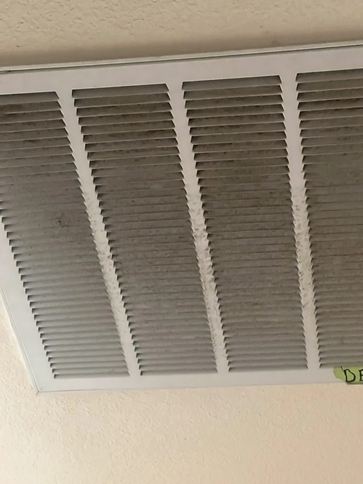 Before — House Cleaning in Davis, CA — August 2026