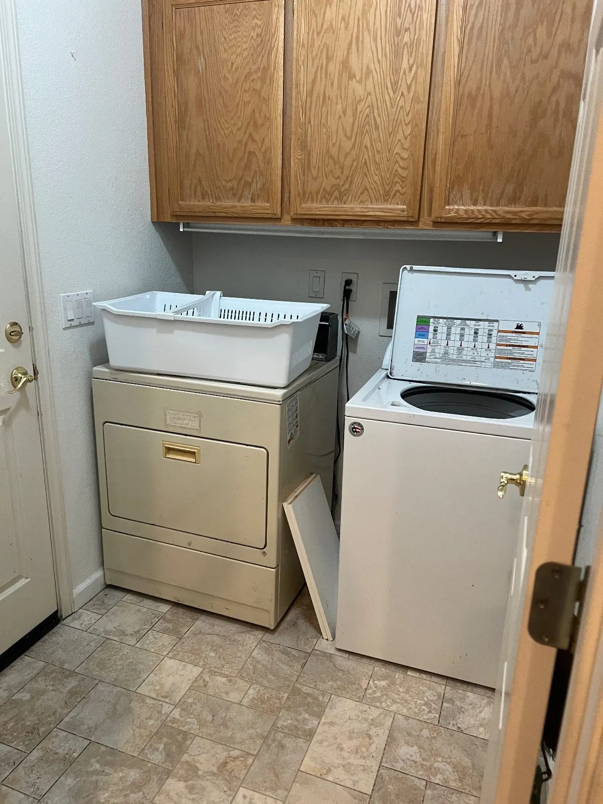 Before — House Cleaning in Davis, CA — August 2026
