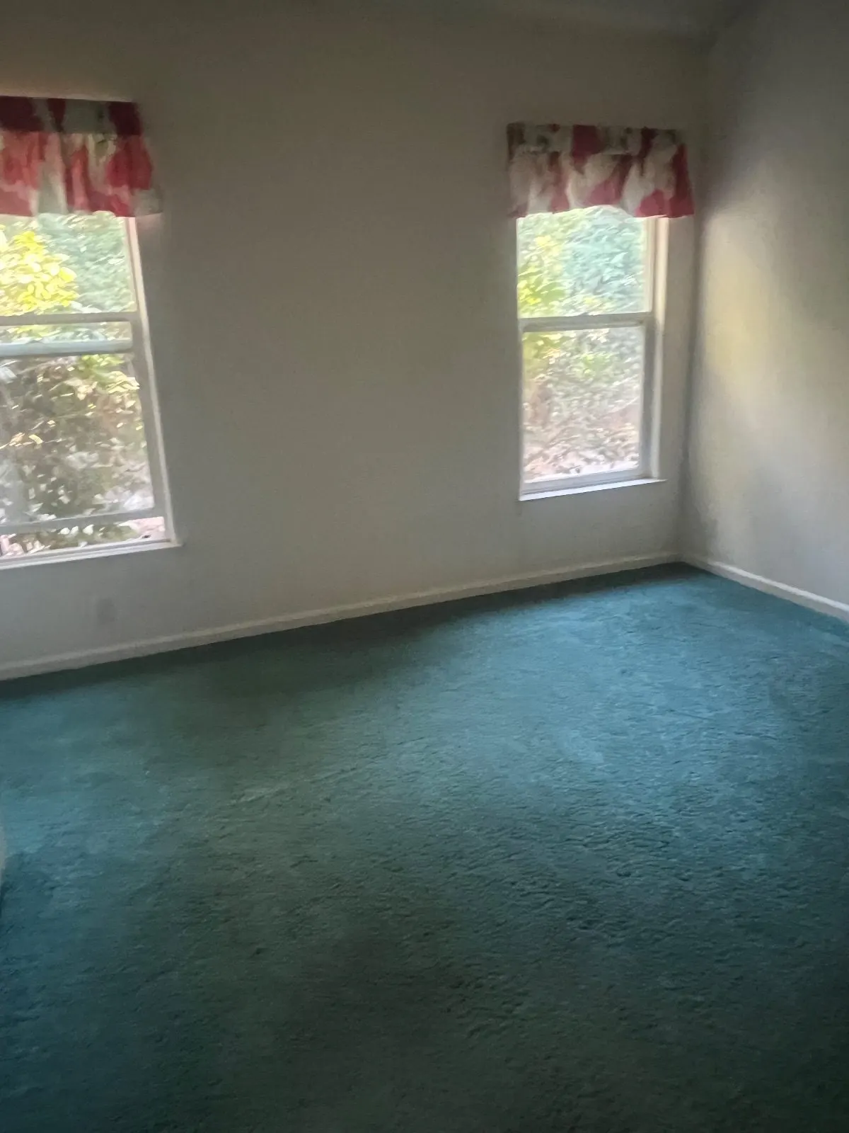 Before — House Cleaning in Davis, CA — August 2026