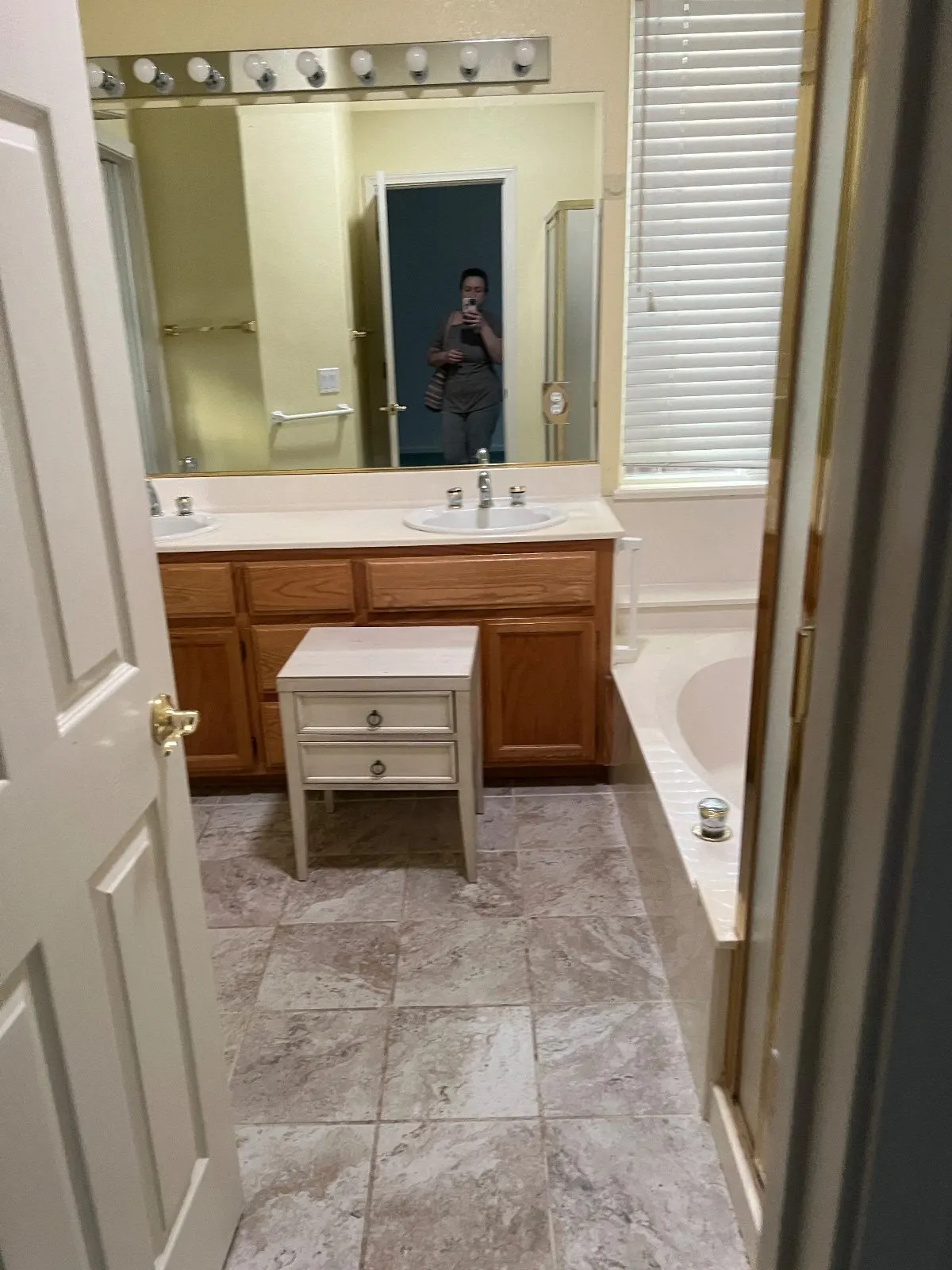 Before — House Cleaning in Davis, CA — August 2026