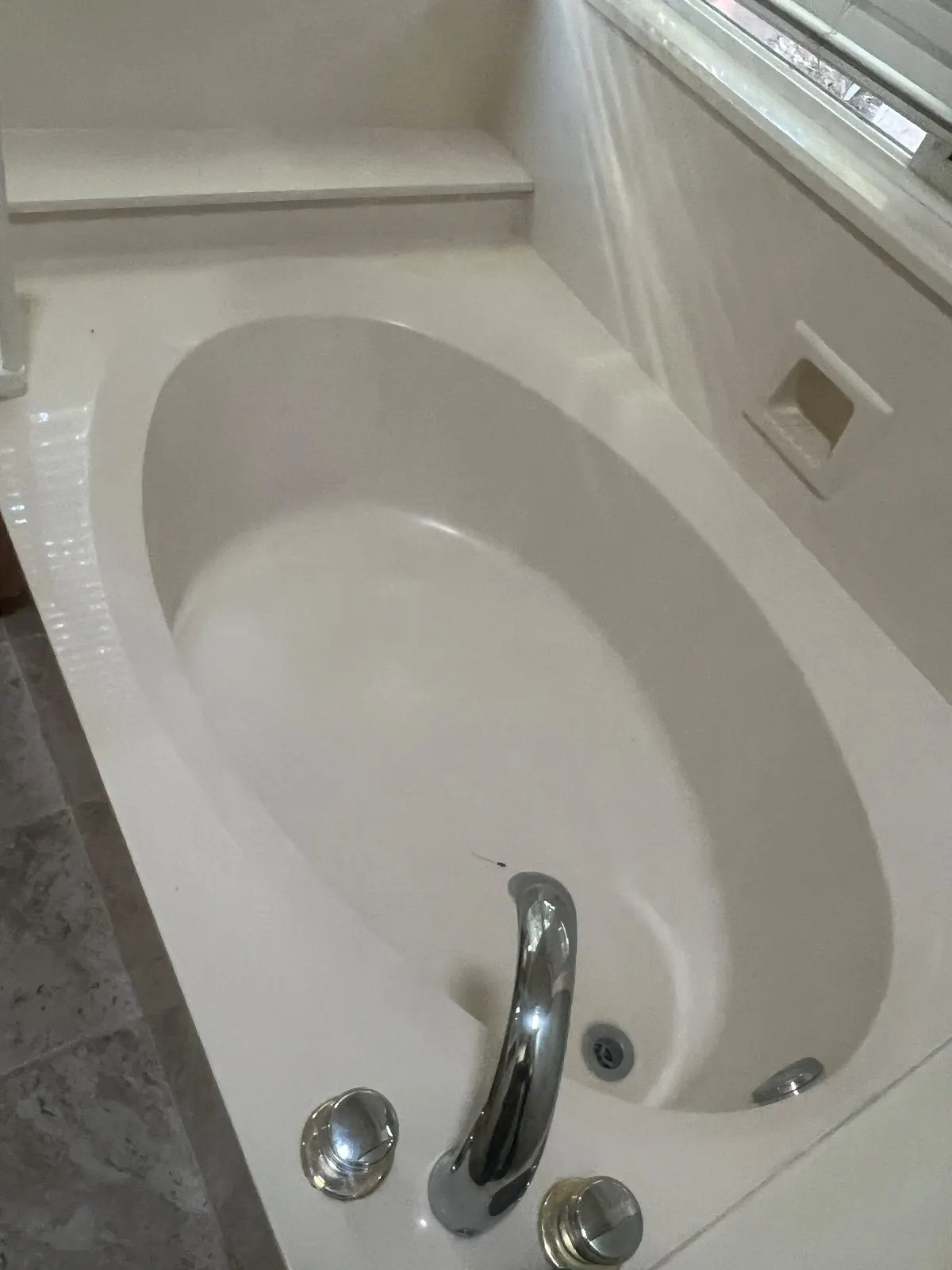 Before — House Cleaning in Davis, CA — August 2026