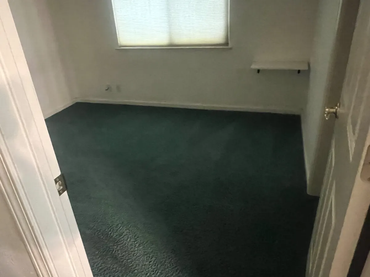 Before — House Cleaning in Davis, CA — August 2026