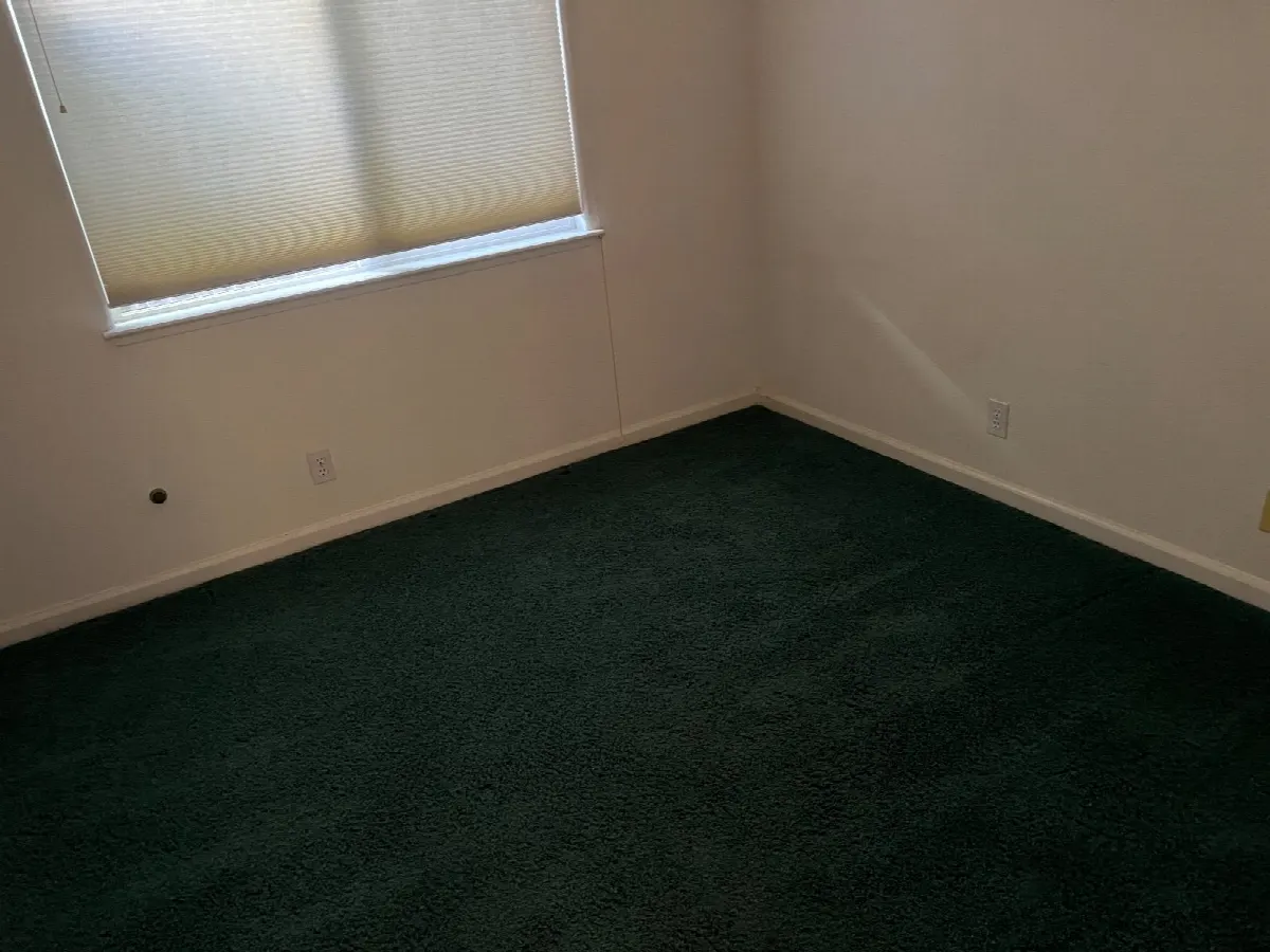Before — House Cleaning in Davis, CA — August 2026
