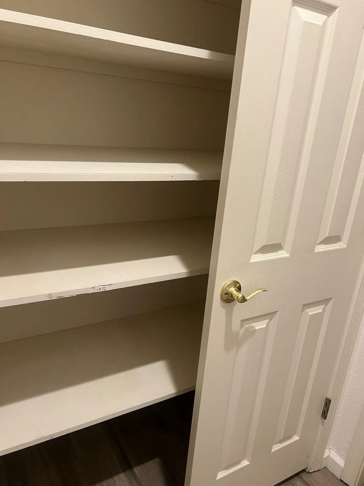 Before — House Cleaning in Davis, CA — August 2026