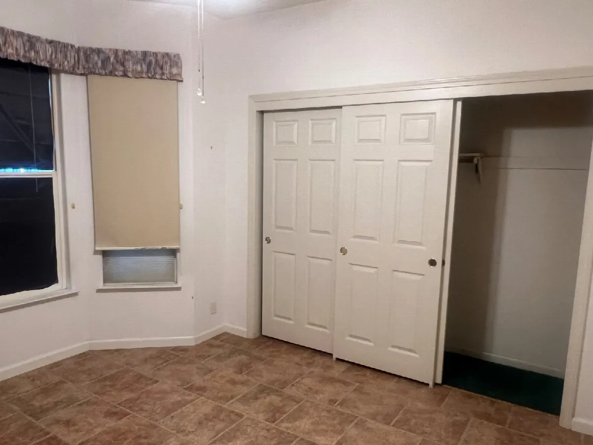 Before — House Cleaning in Davis, CA — August 2026