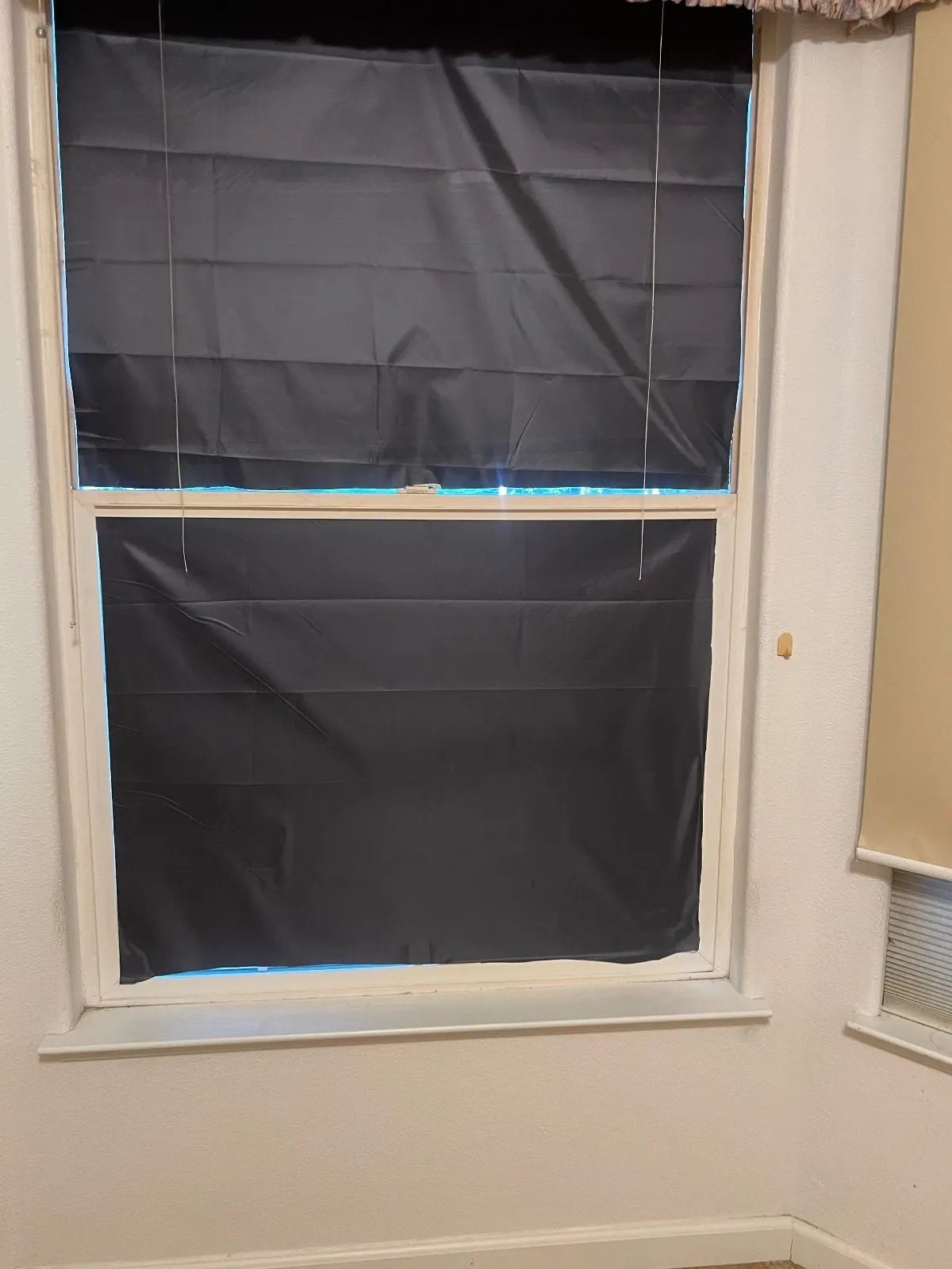 Before — House Cleaning in Davis, CA — August 2026