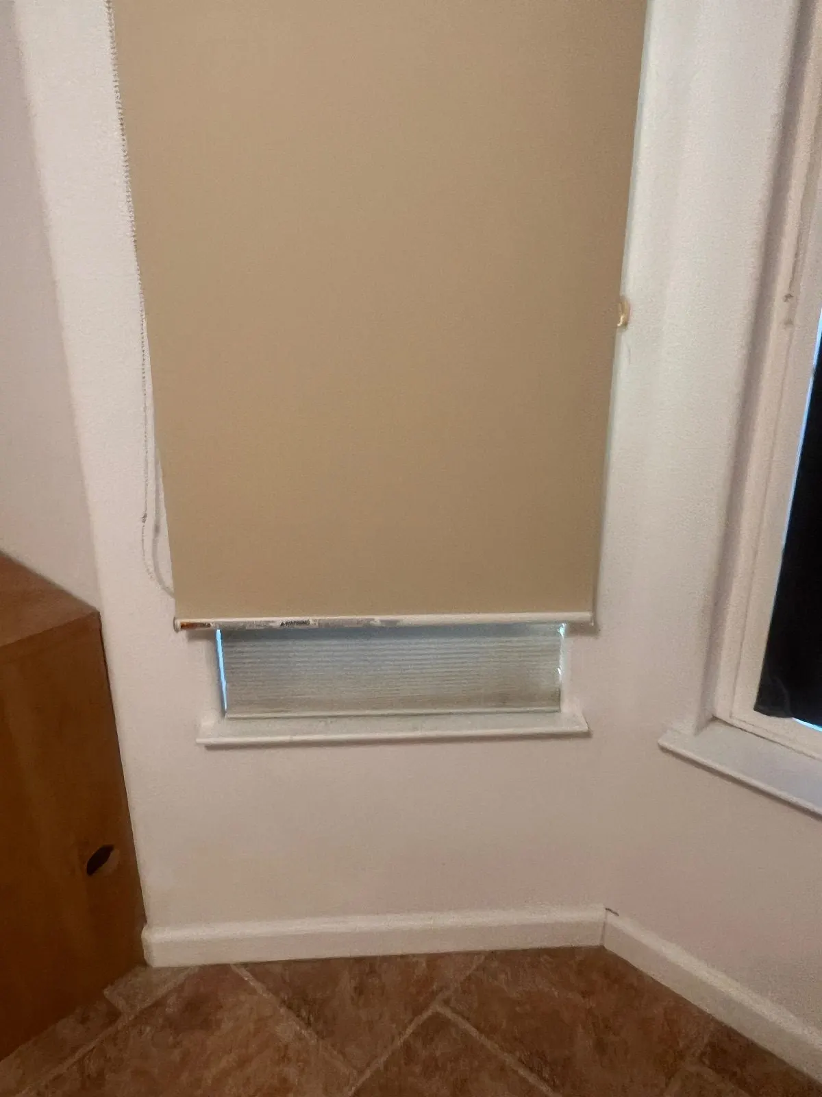 Before — House Cleaning in Davis, CA — August 2026
