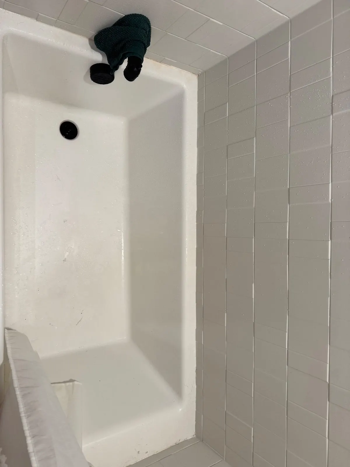 Before — House Cleaning in Sacramento, CA — August 2026