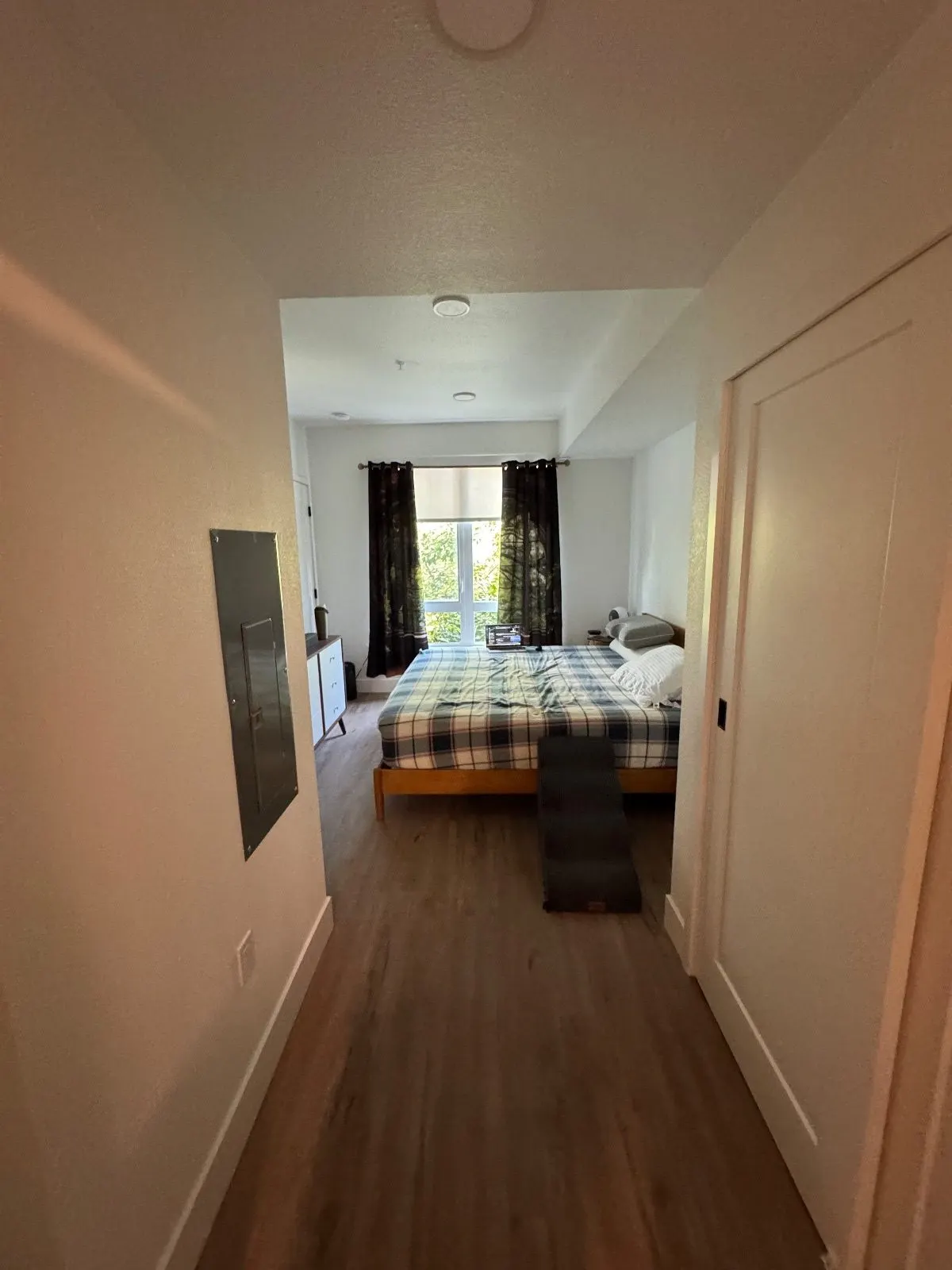 After — House Cleaning in Sacramento, CA — August 2026