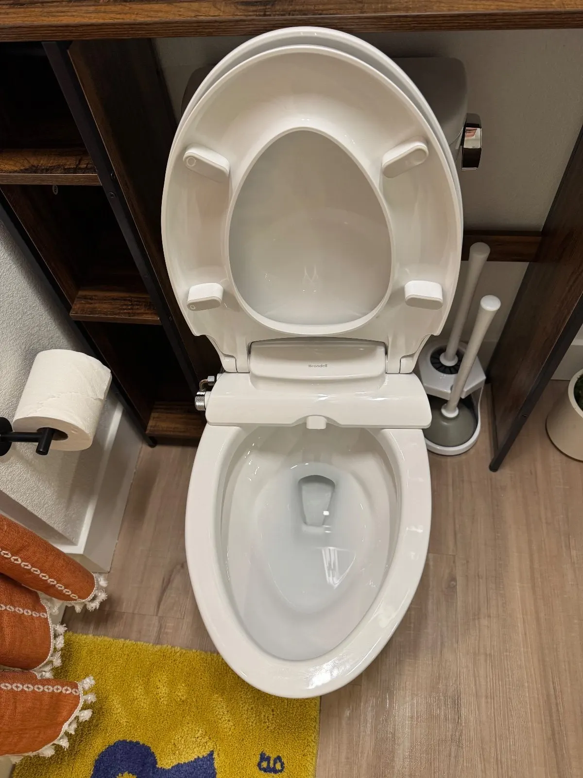 After — House Cleaning in Sacramento, CA — August 2026