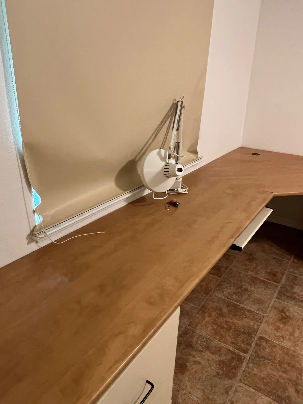 After — House Cleaning in Davis, CA — August 2026