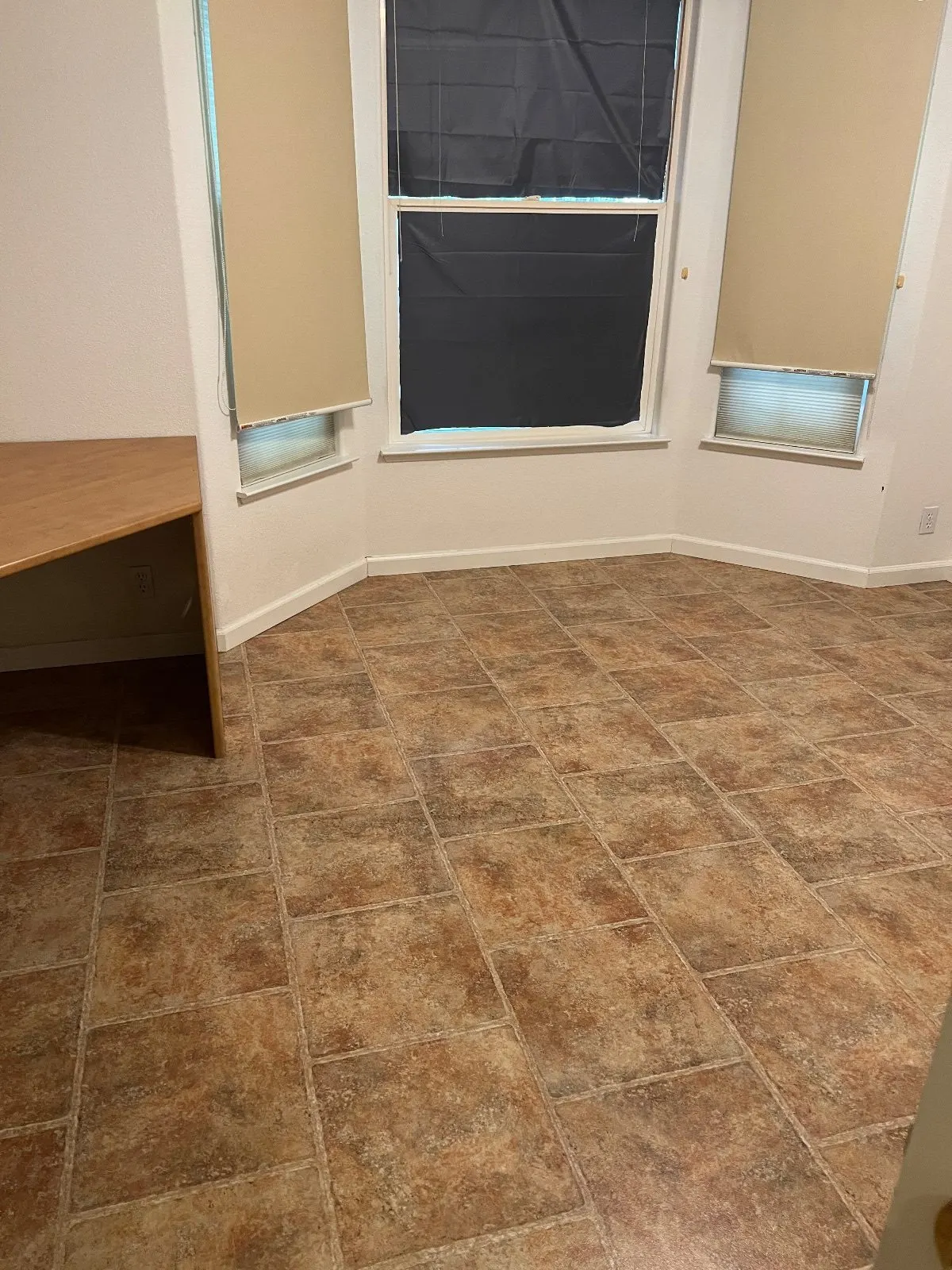 After — House Cleaning in Davis, CA — August 2026
