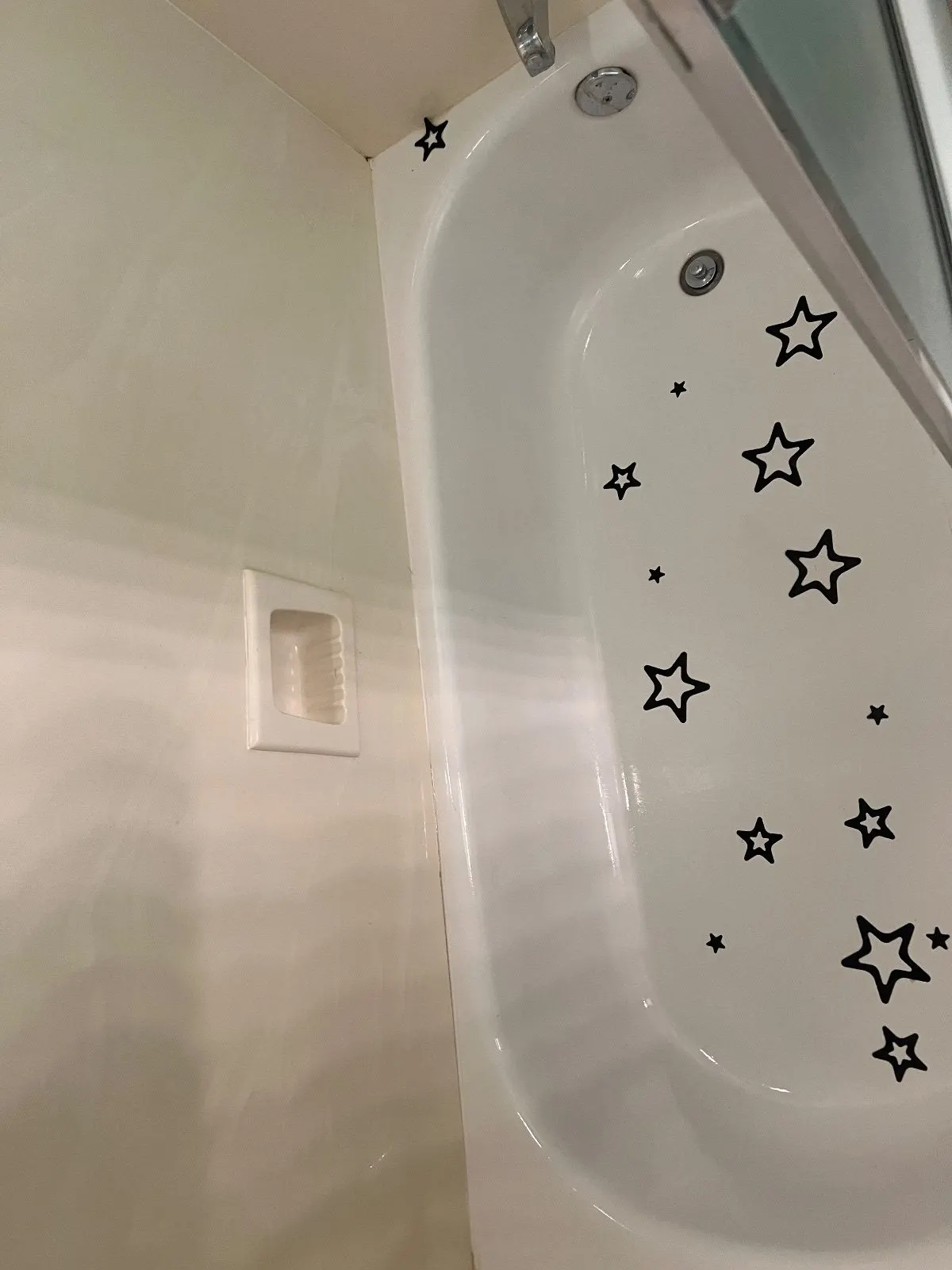 After — House Cleaning in Davis, CA — August 2026