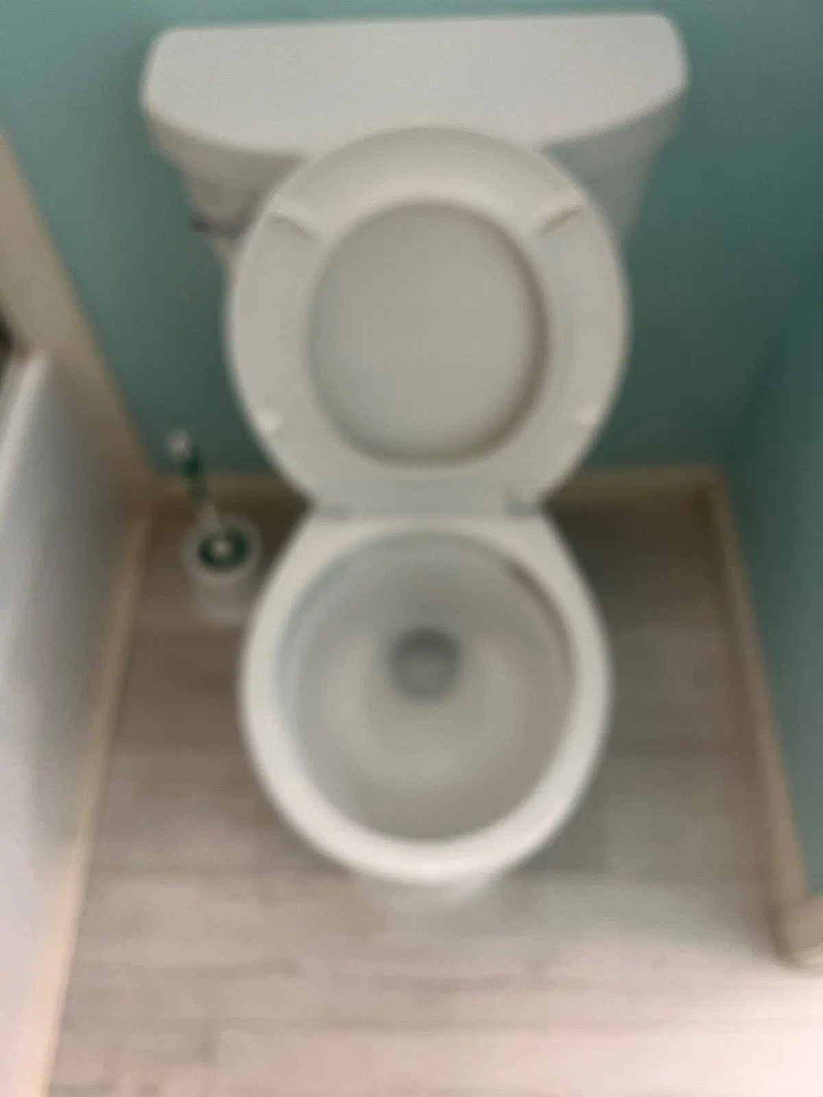After — House Cleaning in Davis, CA — August 2026