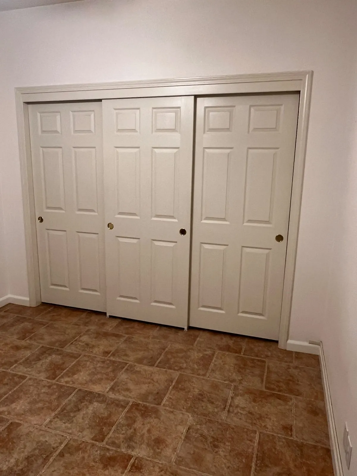 After — House Cleaning in Davis, CA — August 2026