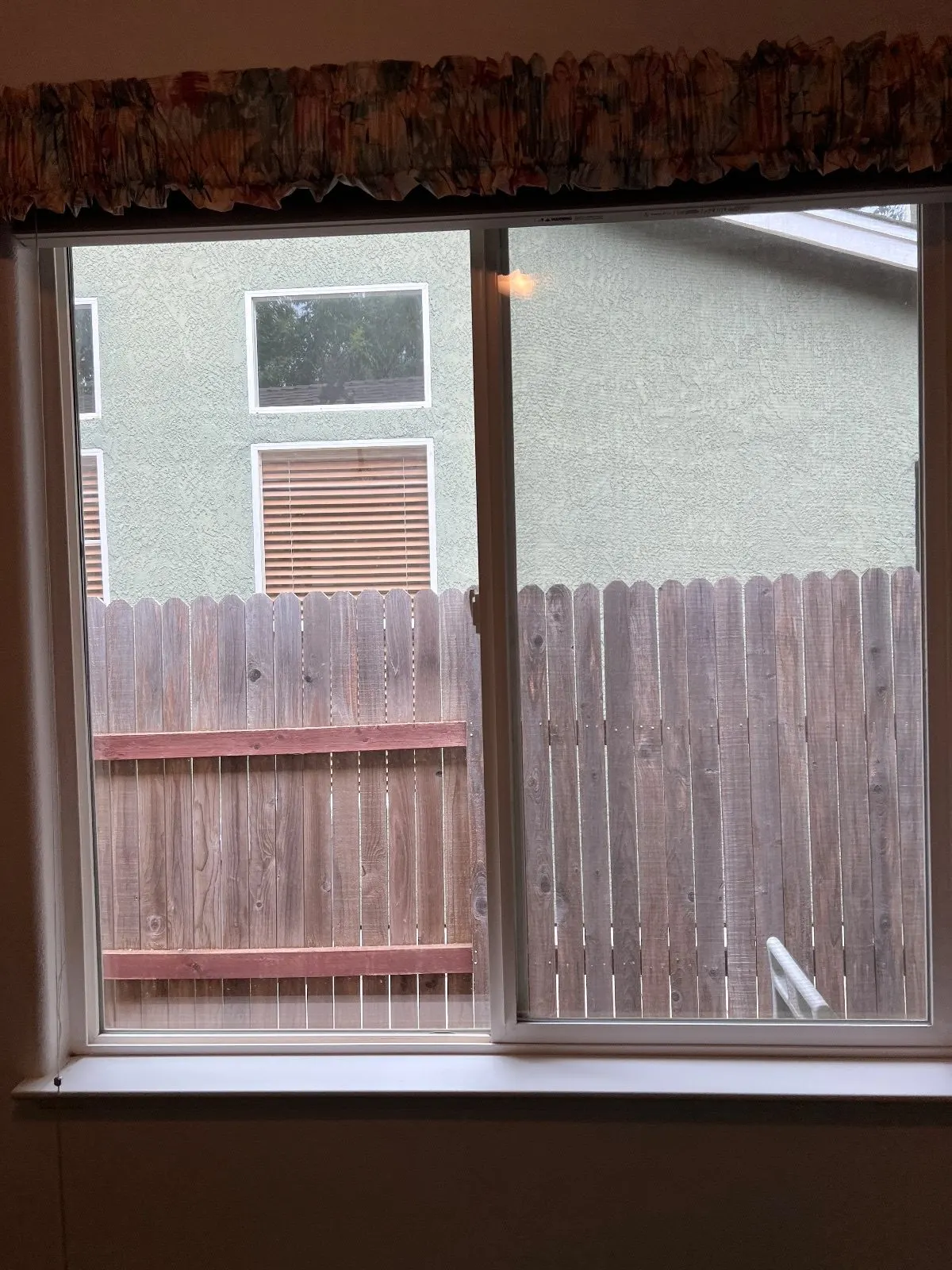 After — House Cleaning in Davis, CA — August 2026