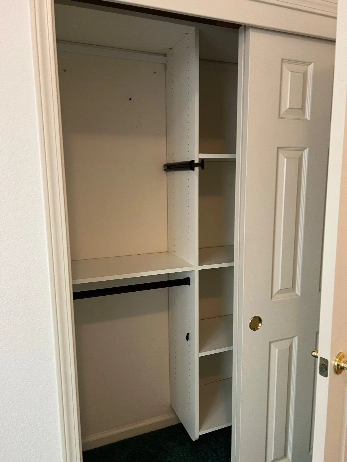 After — House Cleaning in Davis, CA — August 2026