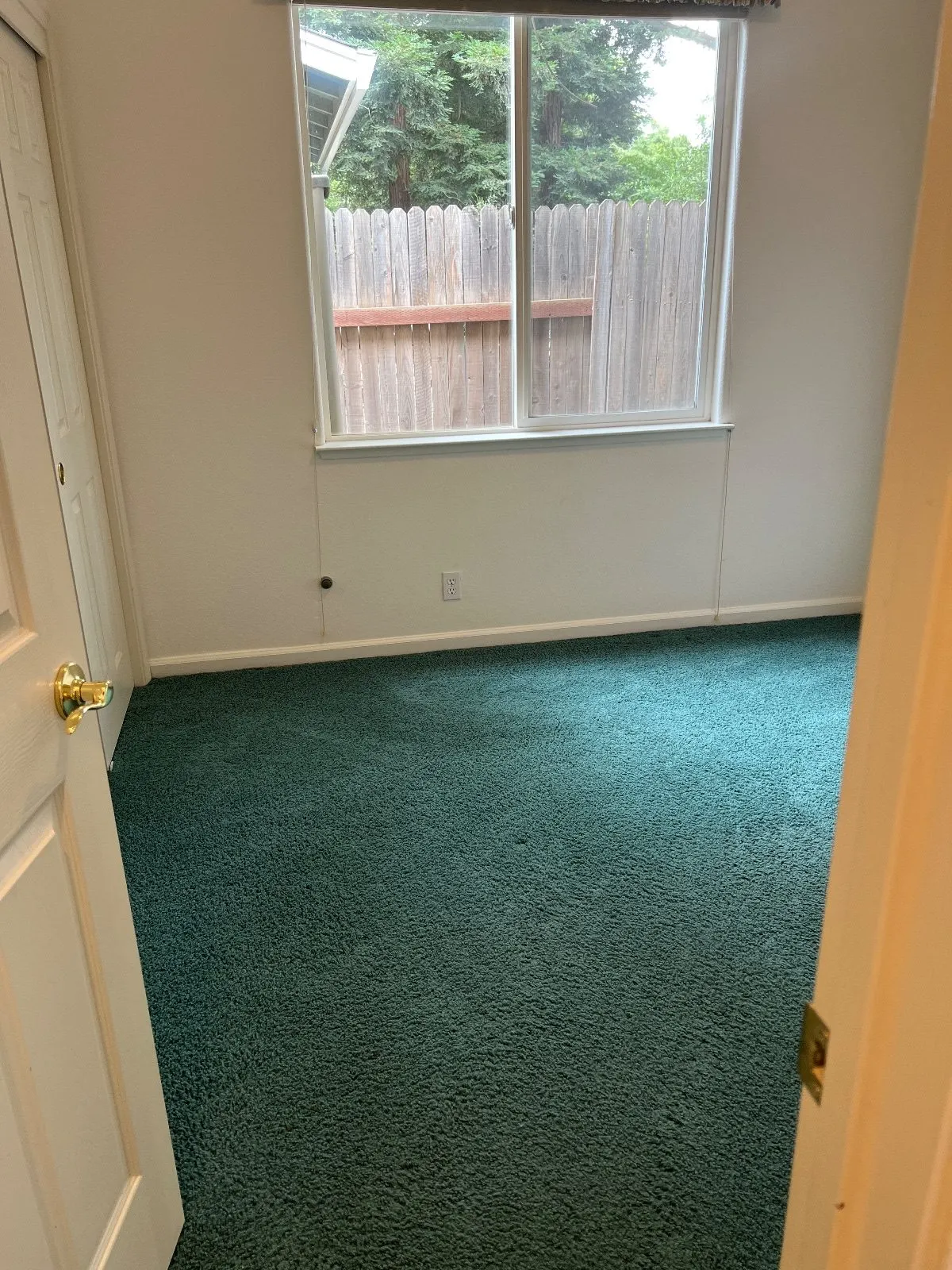 After — House Cleaning in Davis, CA — August 2026