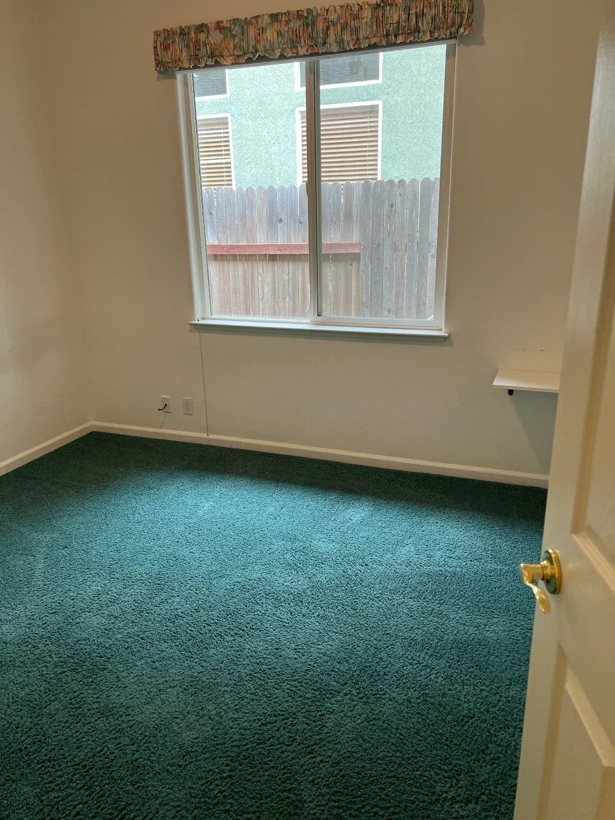 After — House Cleaning in Davis, CA — August 2026